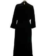 479937 Robes CAMAIEU Occasion Vêtement occasion seconde main