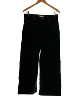 479938 Jeans LEVI'S Occasion Once Again Friperie en ligne