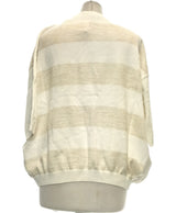 479939 Pulls et gilets MANGO Occasion Vêtement occasion seconde main