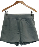 479940 Shorts et bermudas H&M Occasion Once Again Friperie en ligne