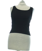479941 Tops et t-shirts H&M Occasion Once Again Friperie en ligne
