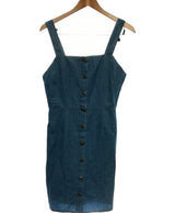 479942 Robes PIMKIE Occasion Once Again Friperie en ligne