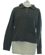 479943 Pulls et gilets ZARA Occasion Once Again Friperie en ligne