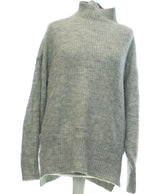 479944 Pulls et gilets H&M Occasion Once Again Friperie en ligne