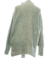 479944 Pulls et gilets H&M Occasion Vêtement occasion seconde main