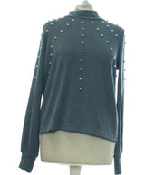 479946 Tops et t-shirts PIMKIE Occasion Once Again Friperie en ligne