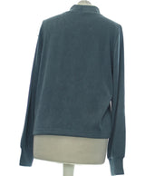 479946 Tops et t-shirts PIMKIE Occasion Vêtement occasion seconde main