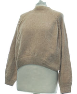 479950 Pulls et gilets PULL AND BEAR Occasion Once Again Friperie en ligne