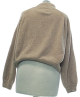 479950 Pulls et gilets PULL AND BEAR Occasion Vêtement occasion seconde main