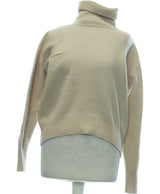 479952 Pulls et gilets 1.2.3 Occasion Once Again Friperie en ligne