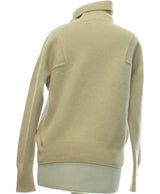 479952 Pulls et gilets 1.2.3 Occasion Vêtement occasion seconde main