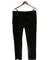 479953 Pantalons et pantacourts IKKS Occasion Once Again Friperie en ligne