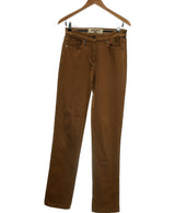 479954 Jeans SAINT JAMES Occasion Once Again Friperie en ligne
