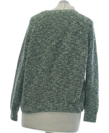 479955 Pulls et gilets GERARD DAREL Occasion Vêtement occasion seconde main