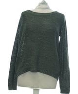 479956 Pulls et gilets ONLY Occasion Once Again Friperie en ligne