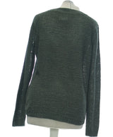 479956 Pulls et gilets ONLY Occasion Vêtement occasion seconde main