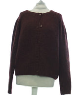 479957 Pulls et gilets CAMAIEU Occasion Once Again Friperie en ligne