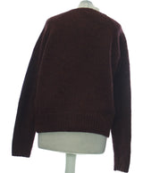 479957 Pulls et gilets CAMAIEU Occasion Vêtement occasion seconde main