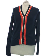 479958 Pulls et gilets MONOPRIX Occasion Once Again Friperie en ligne