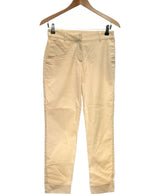 479959 Pantalons et pantacourts CAMAIEU Occasion Once Again Friperie en ligne