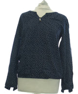 479960 Chemises et blouses ESPRIT Occasion Once Again Friperie en ligne
