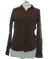 479962 Chemises et blouses SUD EXPRESS Occasion Once Again Friperie en ligne