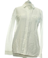 479963 Chemises et blouses PIMKIE Occasion Once Again Friperie en ligne