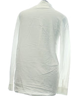 479963 Chemises et blouses PIMKIE Occasion Vêtement occasion seconde main