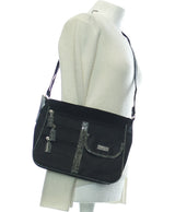 479965 Sacs GUY LAROCHE Occasion Once Again Friperie en ligne