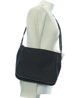 479965 Sacs GUY LAROCHE Occasion Vêtement occasion seconde main