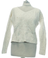 479966 Pulls et gilets ESPRIT Occasion Once Again Friperie en ligne