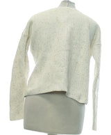 479966 Pulls et gilets ESPRIT Occasion Vêtement occasion seconde main