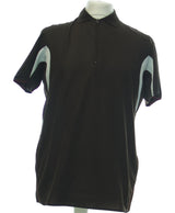 479967 Tops et t-shirts UMBRO Occasion Once Again Friperie en ligne