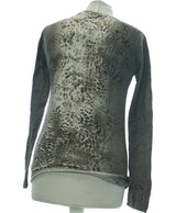 479971 Tops et t-shirts ONE STEP Occasion Vêtement occasion seconde main