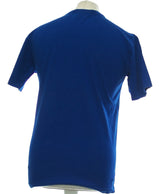 479973 Tops et t-shirts FILA Occasion Vêtement occasion seconde main