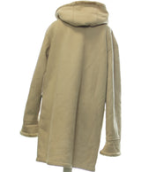 479975 Manteaux 1.2.3 Occasion Vêtement occasion seconde main