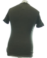 479976 Tops et t-shirts G-STAR Occasion Vêtement occasion seconde main