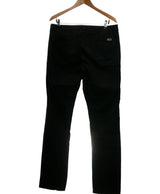 479978 Pantalons et pantacourts NAPAPIJRI Occasion Vêtement occasion seconde main