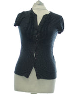 479979 Chemises et blouses CAROLL Occasion Once Again Friperie en ligne