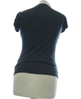 479979 Chemises et blouses CAROLL Occasion Vêtement occasion seconde main