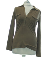 479980 Tops et t-shirts CAROLL Occasion Once Again Friperie en ligne