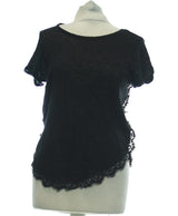 479981 Tops et t-shirts LE TEMPS DES CERISES Occasion Once Again Friperie en ligne