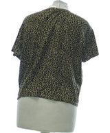 479982 Tops et t-shirts ZARA Occasion Vêtement occasion seconde main