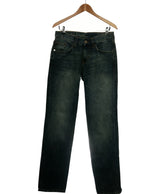479983 Jeans ESPRIT Occasion Once Again Friperie en ligne