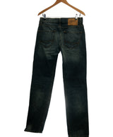 479983 Jeans ESPRIT Occasion Vêtement occasion seconde main