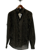 479985 Chemises et blouses THE KOOPLES Occasion Once Again Friperie en ligne