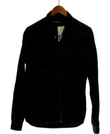 479986 Chemises et blouses THE KOOPLES Occasion Once Again Friperie en ligne