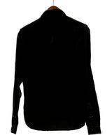 479986 Chemises et blouses THE KOOPLES Occasion Vêtement occasion seconde main
