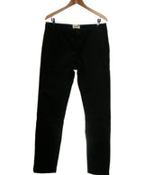 479987 Pantalons et pantacourts SCOTCH AND SODA Occasion Once Again Friperie en ligne