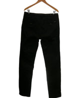 479987 Pantalons et pantacourts SCOTCH AND SODA Occasion Vêtement occasion seconde main